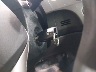 1HGFA16887L****** Salvage 2007 Honda Civic in Virginia State