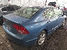 1HGFA16887L****** Salvage and Wrecked 2007 Honda Civic in Virginia State