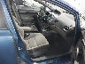 1HGFA16887L****** Used and Repairable 2007 Honda Civic in Virginia State