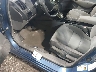 1HGFA16887L****** Salvage and Repairable 2007 Honda Civic in Virginia State