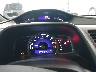 1HGFA16887L****** Salvage 2007 Honda Civic in Tidewater