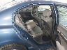 1HGFA16887L****** Wrecked 2007 Honda Civic in Tidewater