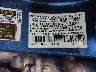 1HGFA16887L****** Used 2007 Honda Civic in Tidewater