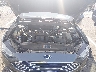 3FA6P0G73HR****** Reparables 2017 Ford Fusion en Nashville