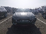 3FA6P0G73HR****** Destrozados 2017 Ford Fusion en Estado de Tennessee
