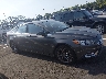 3FA6P0G73HR****** Usados 2017 Ford Fusion en Estado de Tennessee