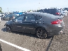 3FA6P0G73HR****** Reparables 2017 Ford Fusion en Estado de Tennessee