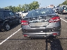 3FA6P0G73HR****** Destrozados 2017 Ford Fusion