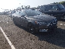 3FA6P0G73HR****** Salvamento y Destrozados 2017 Ford Fusion en Nashville
