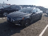 3FA6P0G73HR****** Usados y Reparables 2017 Ford Fusion en Nashville