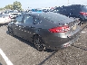 3FA6P0G73HR****** Salvamento y Reparables 2017 Ford Fusion en Nashville