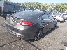 3FA6P0G73HR****** Salvamento y Destrozados 2017 Ford Fusion en Estado de Tennessee