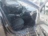 3FA6P0G73HR****** Usados y Reparables 2017 Ford Fusion en Estado de Tennessee
