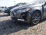 3FA6P0G73HR****** Salvamento y Reparables 2017 Ford Fusion en Estado de Tennessee