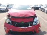 JTDKN3DU6F0****** Salvamento 2015 Toyota Prius en Estado de Carolina del Norte