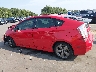 JTDKN3DU6F0****** Usados 2015 Toyota Prius en Estado de Carolina del Norte