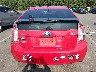 JTDKN3DU6F0****** Salvamento 2015 Toyota Prius