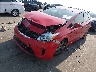 JTDKN3DU6F0****** Usados y Reparables 2015 Toyota Prius en Raleigh