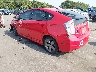 JTDKN3DU6F0****** Salvamento y Reparables 2015 Toyota Prius en Raleigh