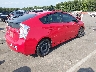 JTDKN3DU6F0****** Salvamento y Destrozados 2015 Toyota Prius en Estado de Carolina del Norte