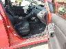JTDKN3DU6F0****** Usados y Reparables 2015 Toyota Prius en Estado de Carolina del Norte