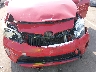 JTDKN3DU6F0****** Salvamento y Reparables 2015 Toyota Prius en Estado de Carolina del Norte