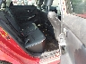 JTDKN3DU6F0****** Destrozados 2015 Toyota Prius en Raleigh