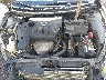 1N4AL21E68N****** Reparables 2008 Nissan Altima en Sayreville