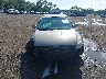 1N4AL21E68N****** Destrozados 2008 Nissan Altima en Estado de Nueva Jersey