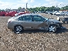 1N4AL21E68N****** Usados 2008 Nissan Altima en Estado de Nueva Jersey