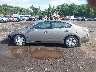 1N4AL21E68N****** Reparables 2008 Nissan Altima en Estado de Nueva Jersey