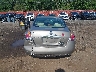 1N4AL21E68N****** Destrozados 2008 Nissan Altima