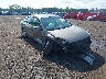 1N4AL21E68N****** Usados 2008 Nissan Altima
