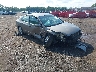 1N4AL21E68N****** Salvamento y Destrozados 2008 Nissan Altima en Sayreville