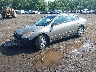 1N4AL21E68N****** Usados y Reparables 2008 Nissan Altima en Sayreville