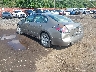 1N4AL21E68N****** Salvamento y Reparables 2008 Nissan Altima en Sayreville