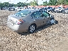 1N4AL21E68N****** Salvamento y Destrozados 2008 Nissan Altima en Estado de Nueva Jersey