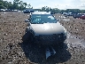 1N4AL21E68N****** Salvamento y Reparables 2008 Nissan Altima en Estado de Nueva Jersey