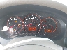 1N4AL21E68N****** Salvamento 2008 Nissan Altima en Sayreville