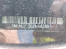 1N4AL21E68N****** Usados 2008 Nissan Altima en Sayreville