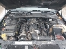 2D4GV58265H****** Repairable 2005 Dodge Magnum in Tampa