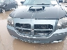 2D4GV58265H****** Wrecked 2005 Dodge Magnum in Florida State