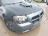2D4GV58265H****** Used 2005 Dodge Magnum in Florida State