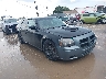 2D4GV58265H****** Salvage and Wrecked 2005 Dodge Magnum in Tampa