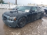 2D4GV58265H****** Used and Repairable 2005 Dodge Magnum in Tampa