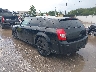 2D4GV58265H****** Salvage and Repairable 2005 Dodge Magnum in Tampa