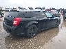 2D4GV58265H****** Salvage and Wrecked 2005 Dodge Magnum in Florida State