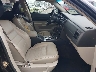 2D4GV58265H****** Used and Repairable 2005 Dodge Magnum in Florida State