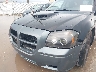 2D4GV58265H****** Salvage and Repairable 2005 Dodge Magnum in Florida State