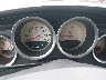 2D4GV58265H****** Salvage 2005 Dodge Magnum in Tampa